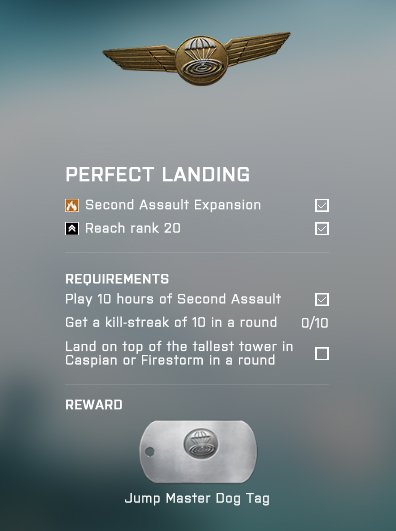 battlefield-4-perfect-landing-assignment