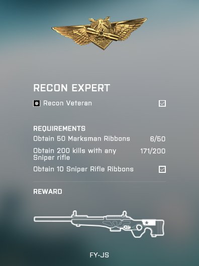 battlefield-4-recon-expert-assignment