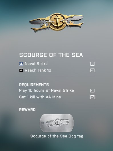 battlefield-4-scourge-of-the-sea