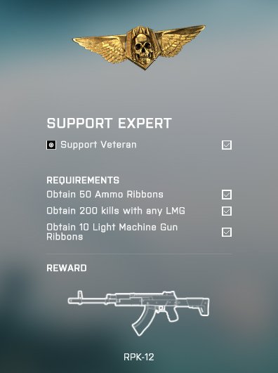 battlefield-4-support-expert-assignment