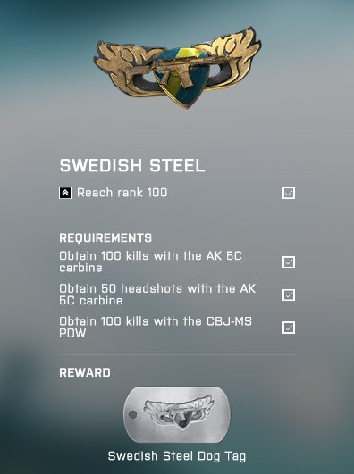 battlefield-4-swedish-steel-assignment