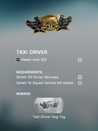 battlefield-4-taxi-driver-assignment
