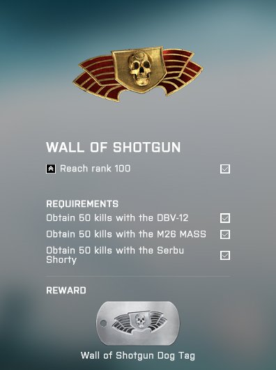 battlefield-4-wall-of-shotgun-assignment