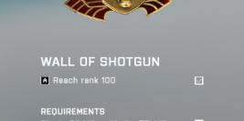 battlefield-4-gold-assignments