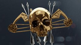 battlefield-4-phantom-assignments-main