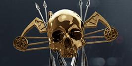 battlefield-4-assignment-awards