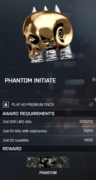 battlefield-4-phantom-initiate-assignment