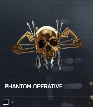 battlefield-4-phantom-operative-assignment