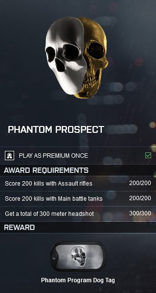 battlefield-4-phantom-prospect-assignment