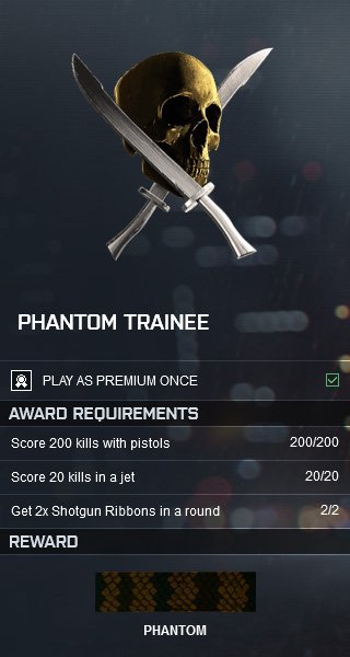 battlefield-4-phantom-trainee-assignment