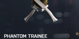 battlefield-4-phantom-assignments