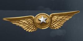 battlefield-4-premium-assignments