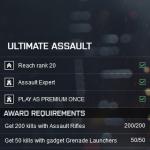 battlefield-4-ultimate-assault-assignment