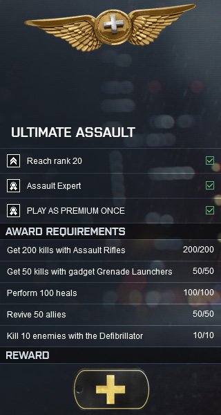 battlefield-4-ultimate-assault-assignment