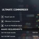 battlefield-4-ultimate-commander-assignment