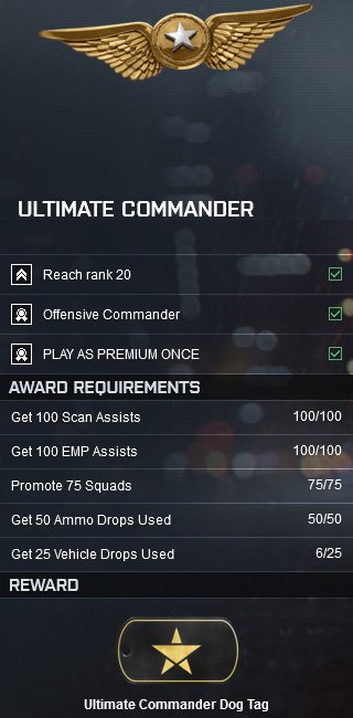 battlefield-4-ultimate-commander-assignment
