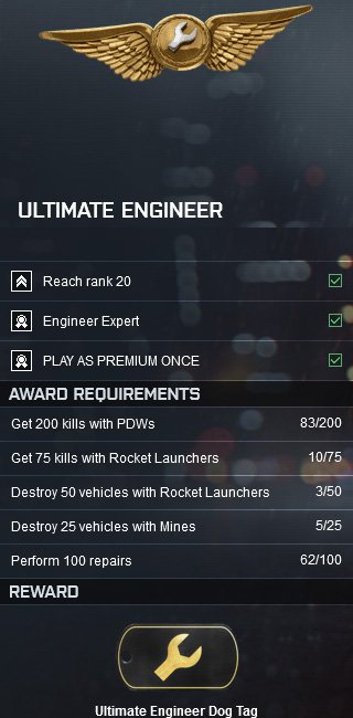 battlefield-4-ultimate-engineer-assignment