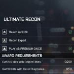 battlefield-4-ultimate-recon-assignment