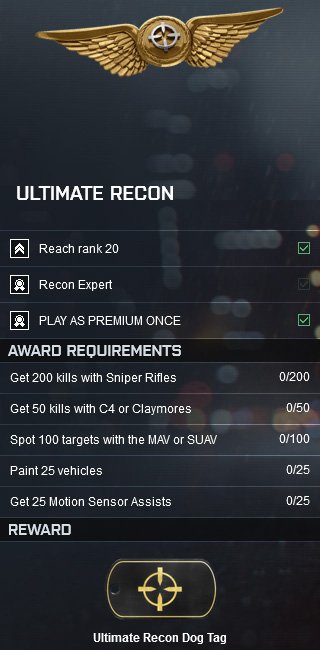 battlefield-4-ultimate-recon-assignment