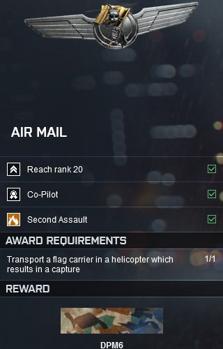 battlefield-4-air-mail-assignment