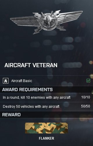 battlefield-4-aircraft-veteran-assignment