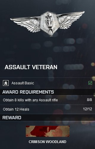 battlefield-4-assault-veteran-assignment