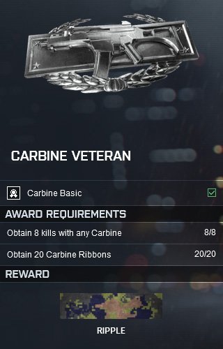 battlefield-4-carbine-veteran-assignment