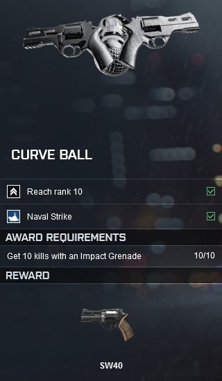 battlefield-4-curve-ball-assignment