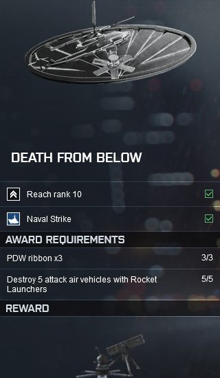 battlefield-4-death-from-below-assignment