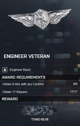battlefield-4-engineer-veteran-assignment