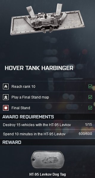 battlefield-4-hover-tank-harbinger-assignment