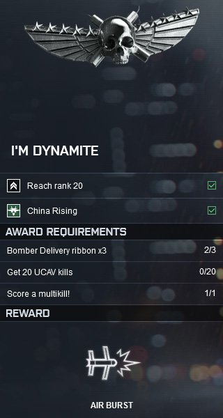 battlefield-4-im-dynamite-assignment