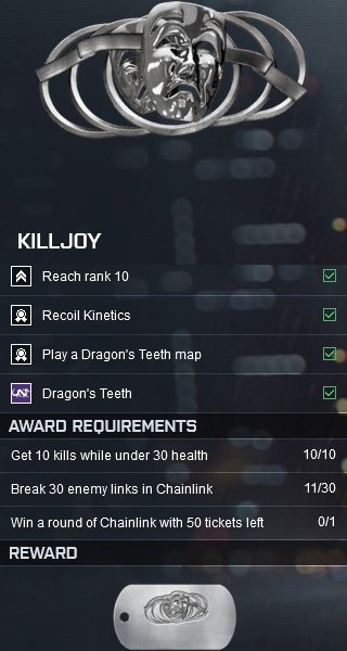 battlefield-4-killjoy-assignment