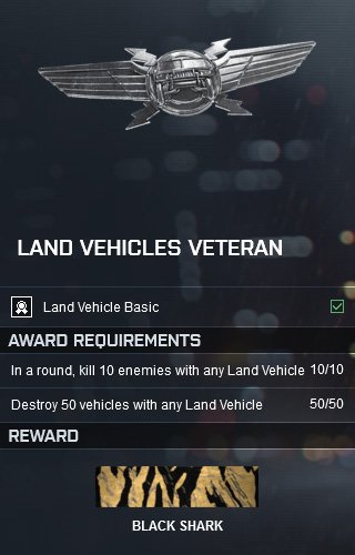 battlefield-4-land-vehicles-veteran-assignment