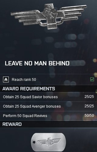 battlefield-4-leave-no-man-behind-assignment