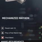 battlefield-4-mechanized-mayhem-assignment