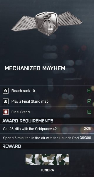 battlefield-4-mechanized-mayhem-assignment