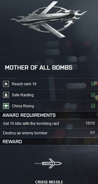 battlefield-4-mother-of-all-bombs-assignment