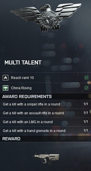 battlefield-4-multi-talent-assignment