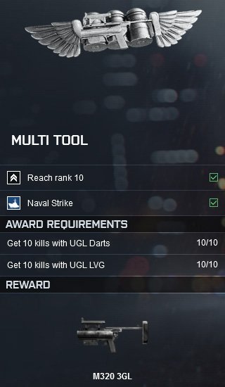 battlefield-4-multi-tool-assignment