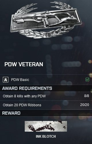 battlefield-4-pdw-veteran-assignment