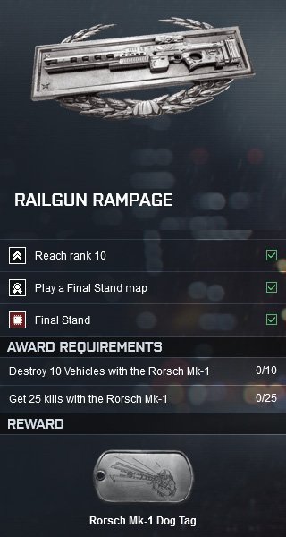 battlefield-4-railgun-rampage-assignment