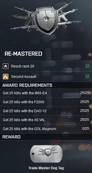 battlefield-4-re-mastered-assignment