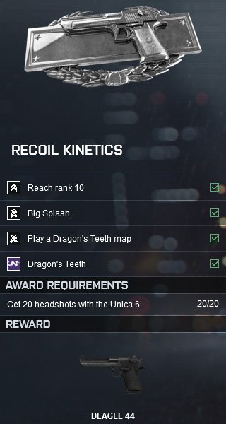 battlefield-4-recoil-kinetics-assignment