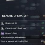 battlefield-4-remote-operator-assignment