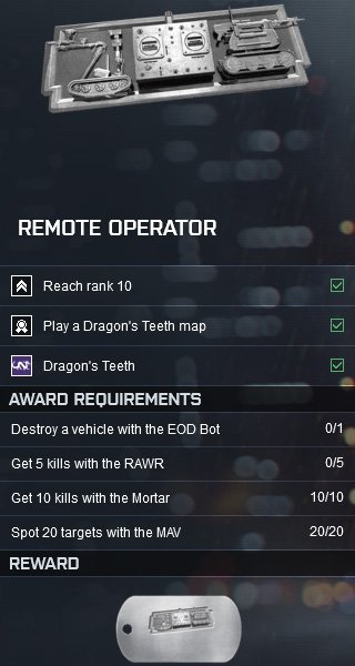 battlefield-4-remote-operator-assignment