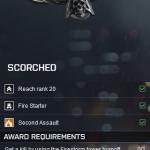 battlefield-4-scorched-assignment