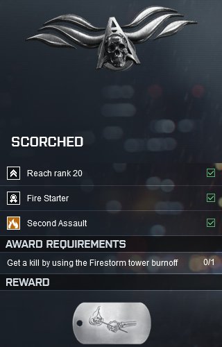 battlefield-4-scorched-assignment
