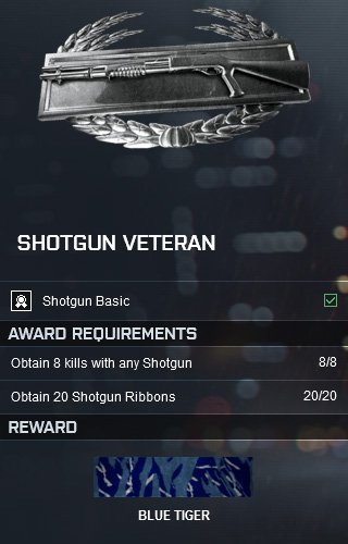 battlefield-4-shotgun-veteran-assignment