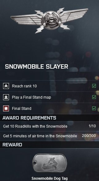 battlefield-4-snowmobile-slayer-assignment